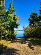 Lot 3 Shady Bay DRIVE Meeting Lake, SK S0M 2L0