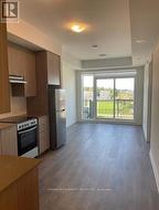 306 - 62 SKY HARBOUR DRIVE Brampton, ON L6Y 6J2