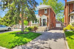 12 JASMINE AVENUE  Toronto, ON M8W 1C5