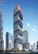 4907 - 4015 THE EXCHANGE Mississauga, ON L5B 0N9