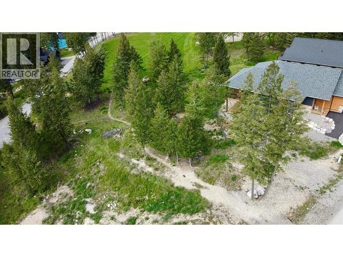 2627 Taynton Trail, Invermere, BC 