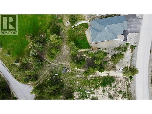 2627 Taynton Trail, Invermere, BC 