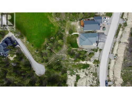 2627 Taynton Trail, Invermere, BC 
