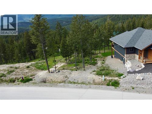 2627 Taynton Trail, Invermere, BC 