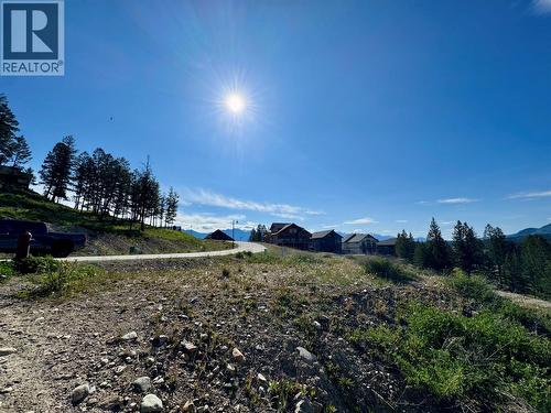 2627 Taynton Trail, Invermere, BC 