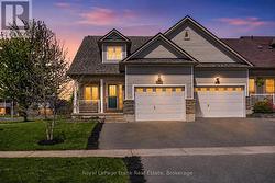 200 COWLING HEIGHTS Peterborough (Monaghan Ward 2), ON K9K 0B2