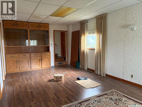 102- 104 2Nd Avenue, Meacham, SK - Indoor Photo Showing Other Room