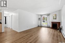 107 415 Tait COURT  Saskatoon, SK S7H 5L3