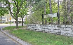 503 - 10 MALTA AVENUE  Brampton, ON L6Y 4G6