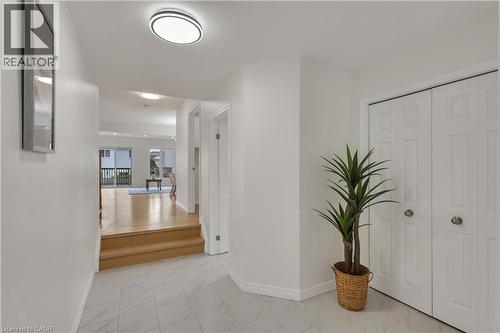 102 Iron Gate Street, Kitchener, ON - Indoor Photo Showing Other Room