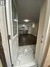 4127 Loyalist Drive, Mississauga, ON  - Indoor Photo Showing Other Room 
