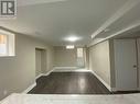 4127 Loyalist Drive, Mississauga, ON  - Indoor Photo Showing Other Room 