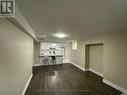 4127 Loyalist Drive, Mississauga, ON  - Indoor Photo Showing Other Room 