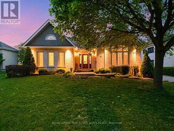 45 JOHN STREET  Milton, ON L9T 1G2
