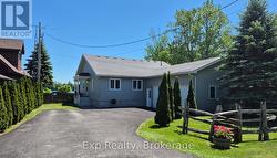 148 NORTH BEAVER LAKE ROAD Stone Mills (Stone Mills), ON K0K 2A0