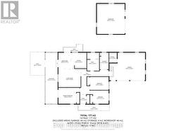 Floorplans - 