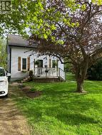 283 MARGARET STREET Meaford, ON N4L 1B5