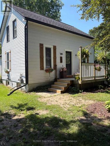 283 MARGARET STREET  Meaford, ON N4L 1B5