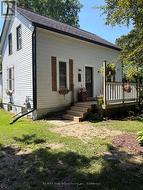 283 MARGARET STREET Meaford, ON N4L 1B5