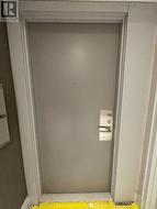 8 WIDMER STREET E  Toronto, ON M5V 2E7