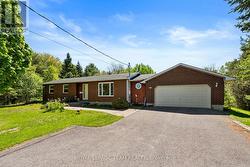 3383 ELIZABETH STREET Ottawa, ON K0A 2W0