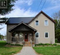 4249 HIGHWAY 520 HIGHWAY Magnetawan, ON P0A 1P0