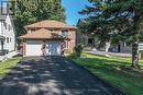 60 Simcoe Road, Ramara, ON  - Outdoor 