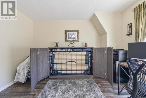 60 Simcoe Road, Ramara, ON - Indoor Photo Showing Other Room