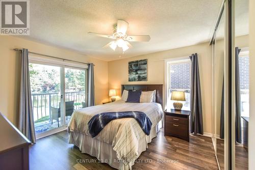 60 Simcoe Road, Ramara, ON - Indoor Photo Showing Bedroom