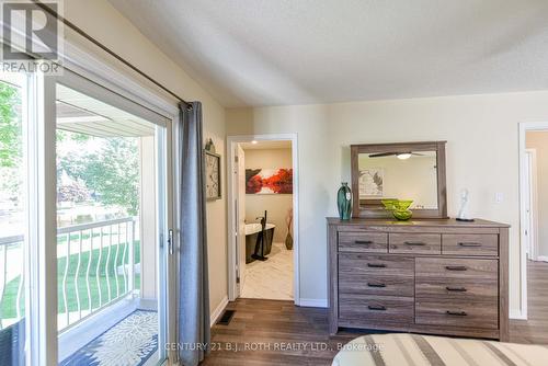 60 Simcoe Road, Ramara, ON - Indoor