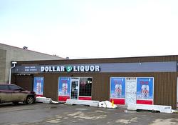 5102  50 Ave  St. Paul Town, AB T0A 3A4