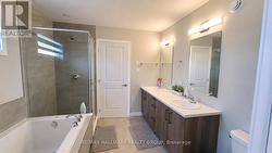 Primary ENSUITE! 5p - 