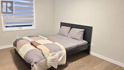 Bedroom 2 - 