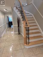 91 PRINCETON GATE  Vaughan, ON L6A 2S7