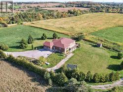 3668 HARMONY ROAD N  Oshawa, ON L1H 8L7