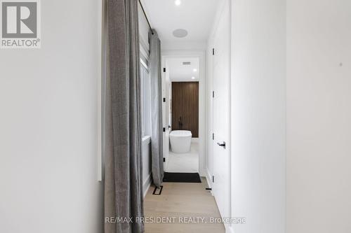 1081 Ogden Avenue, Mississauga, ON - Indoor Photo Showing Other Room