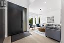 1081 Ogden Avenue, Mississauga, ON  - Indoor 