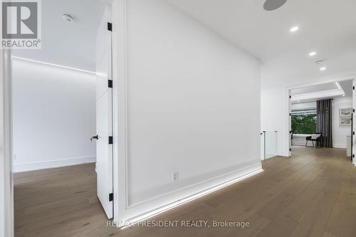 1081 Ogden Avenue, Mississauga, ON - Indoor Photo Showing Other Room
