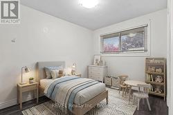 Virtually staged - 