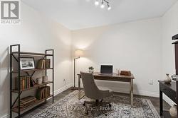 Virtually staged - 