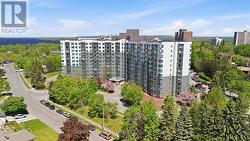 608 - 1025 GRENON AVENUE  Ottawa, ON K2B 8S5
