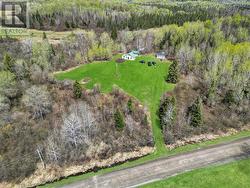1681 Chicago Mine Road  Worthington, ON P0M 3H0