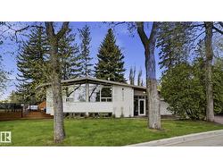 6412 ADA BV NW  Edmonton, AB T5W 4P2