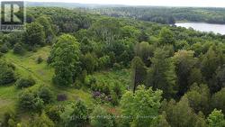 5966 HWY 506 ROAD Frontenac (Frontenac North), ON K0K 1C0
