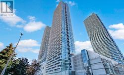 1512 - 898 PORTAGE PARKWAY Vaughan, ON L4K 0J7