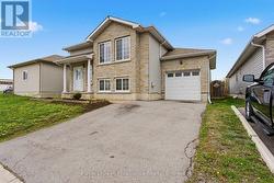 116 PINE STREET  Belleville (Belleville Ward), ON K8N 0A4