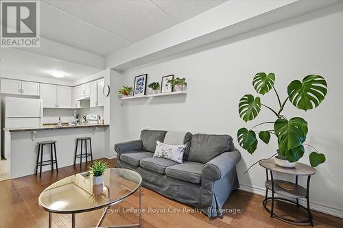 120 - 1284 GORDON STREET  Guelph (Kortright East), ON N1L 0M8