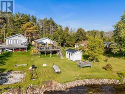 325 - 361 HANNAH ROAD Hamilton Township, ON K0L 1B0