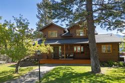 2371 Stark Drive  Invermere, BC V0A 1K2