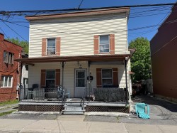 269 Rue Jacques-Cartier N. Saint-Jean-Sur-Richelieu, QC J3B 6T5